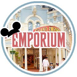 hk_emporium Profile Picture