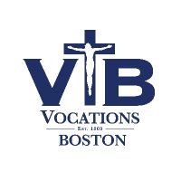 Vocations Boston(@VocationsBoston) 's Twitter Profileg
