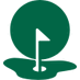 Pro Golf Fan (@pro_golf_fan) Twitter profile photo Pro Golf Fan (@pro_golf_fan) Twitter profile photo