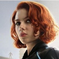 🕸🕷Schwarze Witwe 🕷🕸🇩🇪 🏴☠️ (@schwarzewitw3) 's Twitter Profile Photo 🕸🕷Schwarze Witwe 🕷🕸🇩🇪 🏴☠️ (@schwarzewitw3) 's Twitter Profile Photo