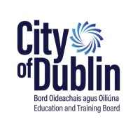 City of Dublin Regional Youthreach(@RegionalCdetbYR) 's Twitter Profile Photo