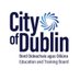 City of Dublin Regional Youthreach (@regionalcdetbyr) Twitter profile photo City of Dublin Regional Youthreach (@regionalcdetbyr) Twitter profile photo