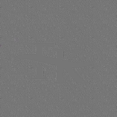 kinoti_F's profile picture. ...