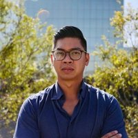 Perry Srey (@theperrysrey) 's Twitter Profile
