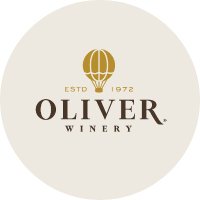 Oliver Winery (@oliverwinery) 's Twitter Profile