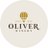 OliverWinery's profile image