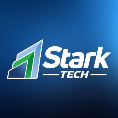 GoStarkTech Profile Picture