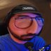 Zaroide (@zqroide) Twitter profile photo Zaroide (@zqroide) Twitter profile photo