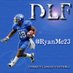 Ryan McDowell (@ryanmc23) Twitter profile photo Ryan McDowell (@ryanmc23) Twitter profile photo