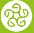 Vreemde Streken is het adres voor gerechten uit de wereldkeuken, bereid met biologische, streek-en fairtradeproducten.