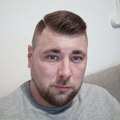 geekkev621 Profile Picture