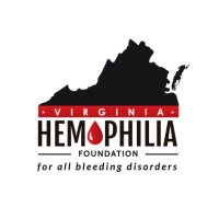 VA Hemophilia Fnd(@VAHemophilia) 's Twitter Profile Photo
