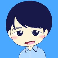 すざく❄ (@suzakuguren) 's Twitter Profile Photo すざく❄ (@suzakuguren) 's Twitter Profile Photo