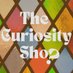 TheCuriosityShopMCR (@acuriousshopmcr) Twitter profile photo TheCuriosityShopMCR (@acuriousshopmcr) Twitter profile photo
