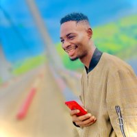 Hosthim Chloe🇨🇩🇨🇩🇨🇲🇨🇲 (@hosthimchloe) 's Twitter Profile