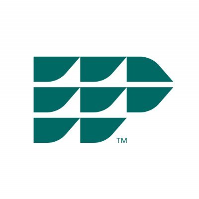 @IntlPaperCo