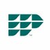 International Paper (@intlpaperco) Twitter profile photo International Paper (@intlpaperco) Twitter profile photo