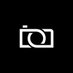 Diana Dream Studio (@dandd_graphy) Twitter profile photo Diana Dream Studio (@dandd_graphy) Twitter profile photo