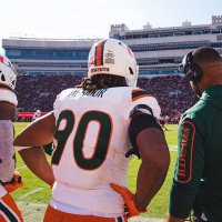 Akheem Mesidor (@akheem_mes) 's Twitter Profile