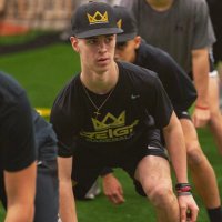 Tyson Grillo (@grillo_tyson) 's Twitter Profile