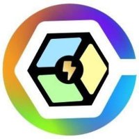 Nguyen My '🤖🛸 "🌐"🌱🌐.shm (@nguyenmy9298) 's Twitter Profile