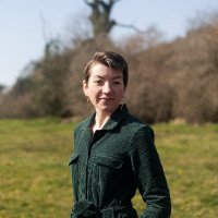 marianne brown (@brownmariannes) 's Twitter Profile
