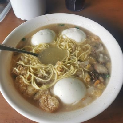 s3ngg3r0's profile picture. 