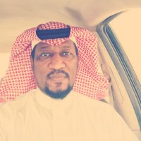 مبارك الدوسري 🇸🇦(@mm3_khaled) 's Twitter Profile Photo