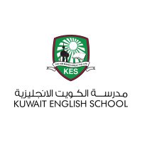 KuwaitEnglishSchool (@kesbreakingnews) 's Twitter Profile