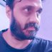 anigalla🇮🇳 (@anigalla) Twitter profile photo anigalla🇮🇳 (@anigalla) Twitter profile photo
