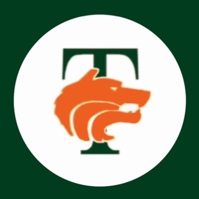 tland_wolves's profile picture. Official Account of the Timberland Wolves Varsity Baseball Program