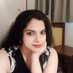 Jasmeet Walia (@inkwithjasmeet) Twitter profile photo Jasmeet Walia (@inkwithjasmeet) Twitter profile photo