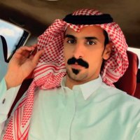 سعد الدوسي 📸(@s_____1990s) 's Twitter Profile Photo