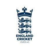 England Over 40s Cricket Inaugural World Cup Cape Town, South Africa. February 17th to March 1st 2024.