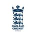 England Over 40s Cricket (@Eng40sCricket) Twitter profile photo