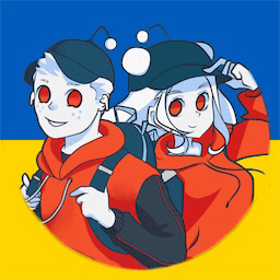 good reddit on Twitter: good reddit on Twitter:
