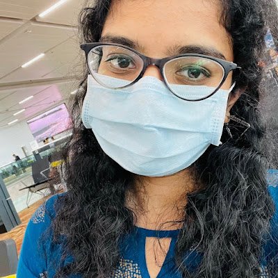 MBBS,MD,DNB EM, SR -2 AIIMS, NEW DELHI🇮🇳
