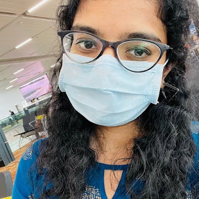 EM DOC 👩‍⚕️🩺, love to dance 💃🏻, Happy soul | Osmania Medical College |MBBS ➡️ | AIIMS , Delhi | MD EM |