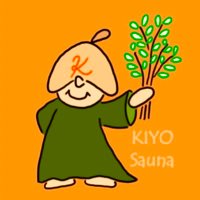 きよサウナ ~Limit Sauna~ (@kiyokun_kiyo) 's Twitter Profile