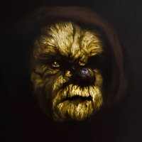 Sith Ewok (@decentralizedp6) 's Twitter Profile