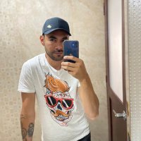 DanRo 🤠 (@ichuvaca) 's Twitter Profile