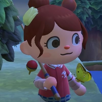有座凛さんのプロフィール画像