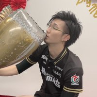 松本 吉弘 (@yoshihiro_npm) 's Twitter Profile Photo 松本 吉弘 (@yoshihiro_npm) 's Twitter Profile Photo