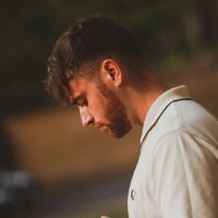 Dyl (@sirrelldylan) 's Twitter Profile