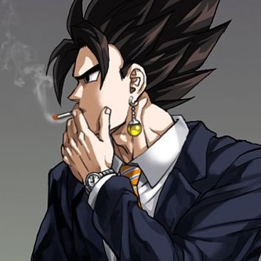 illiteracyyy's profile picture. shtu up