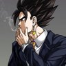 illiteracyyy's profile picture. shtu up