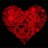 kingofhearts018