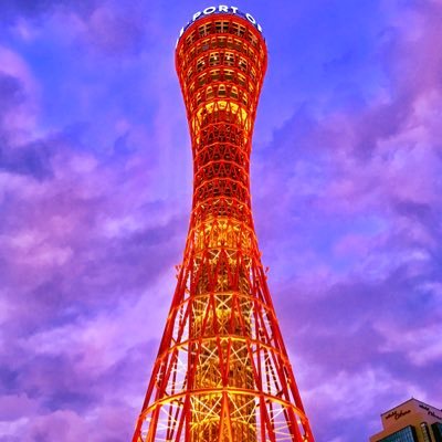 ups_kobe's profile picture. https://t.co/KbMWwNy9dp ■インスタ https://t.co/tkk9TI9aUb ■Facebook https://t.co/kQmgEWUKpl