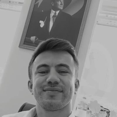 SDÜ
ısparta /Denizli  ⚖️
H♥️