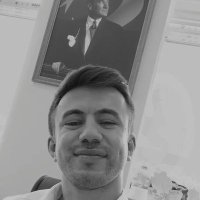 Abdullah Acar (@abdullahacar01) 's Twitter Profile